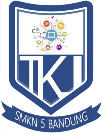 Teknik Komputer dan Jaringan
