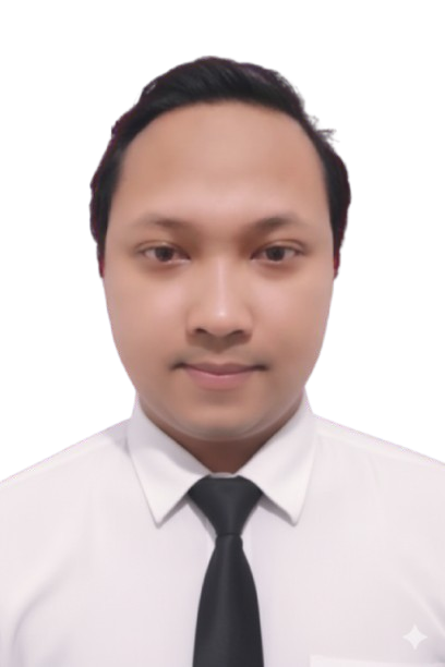 Legiyanto, S.Pd