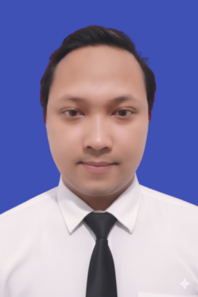 Legiyanto, S.Pd